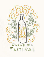 K oliveoilfestival 2021 150 6x0x2158x2805 q85