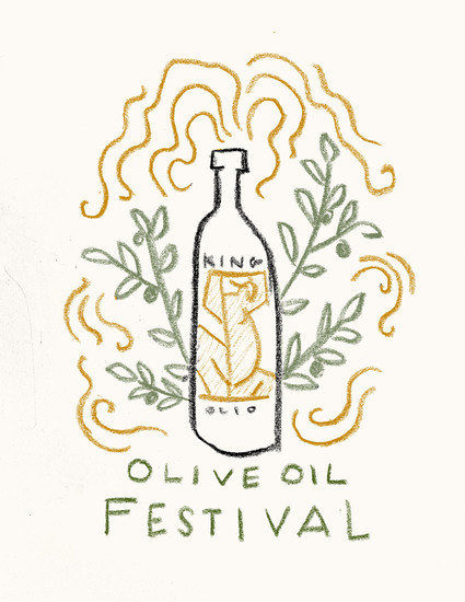 K oliveoilfestival 2021 425 xxx q85