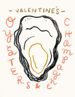 K vday2021 150 189x0x2647x3441 q85