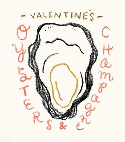 K vday2021 483 xxx q85