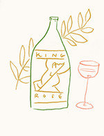 King rosead 2021 150 0x56x3022x3928 q85