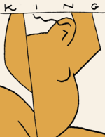 Rf alvarez king 150 0x0x545x709 q85