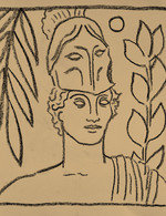 Rf 1 150 300x0x2217x2882 q85