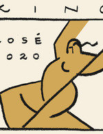 Rf akvarez king rose 150 296x0x1975x2567 q85