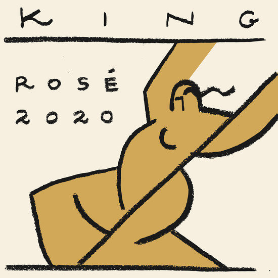 Rf akvarez king rose 550 xxx q85