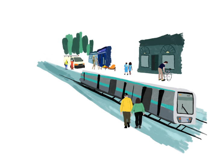 Collaborative 704 xxx q85