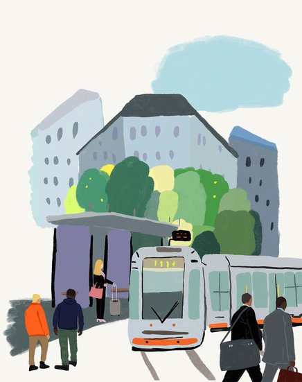 Cookie moon chronos 2 436 xxx q85