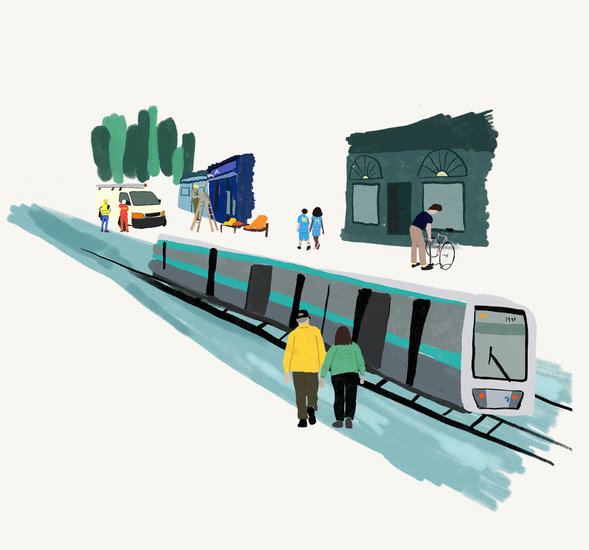 Cookie moon collaborative 589 xxx q85