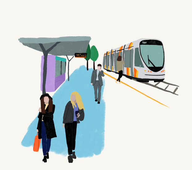 Cookie moon cover 621 xxx q85