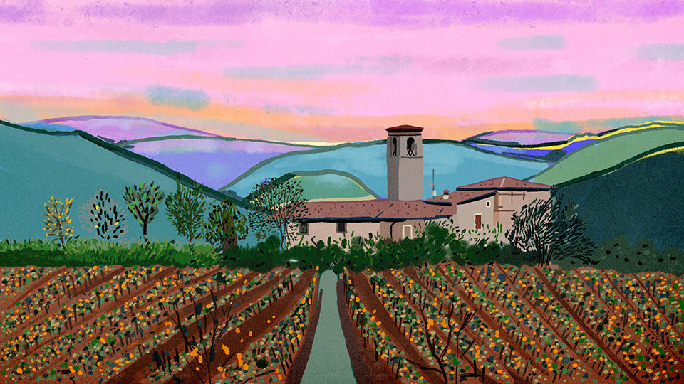 Cookie moon franciacorta 2 978 xxx q85