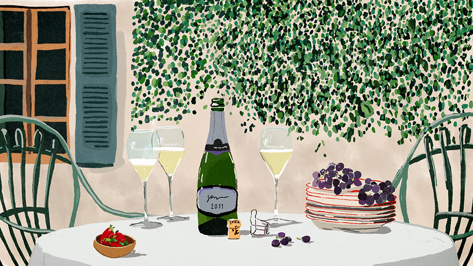 Cookie moon franciacorta 978 xxx q85