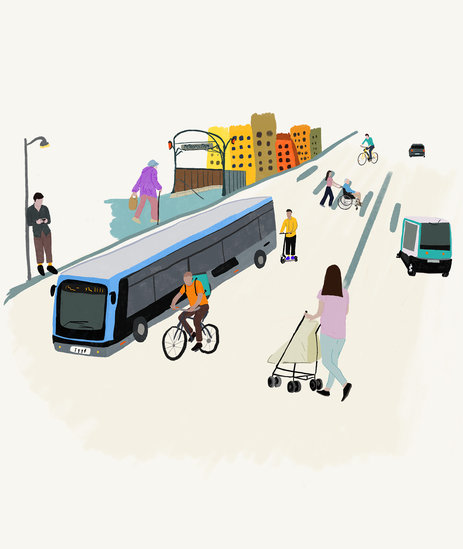 Cookie moon partagee 463 xxx q85