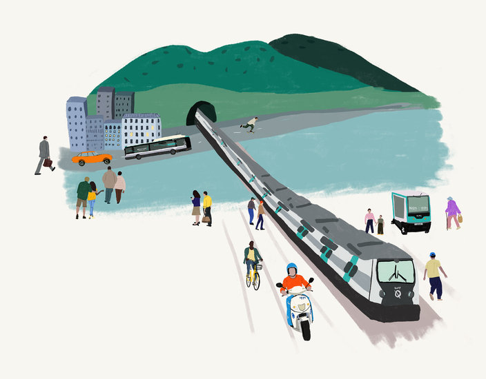 Cookie moon spread 704 xxx q85