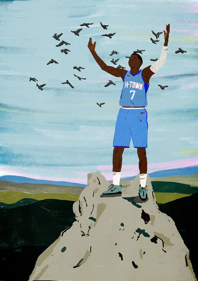 3 point celebration cookie moon 389 xxx q85