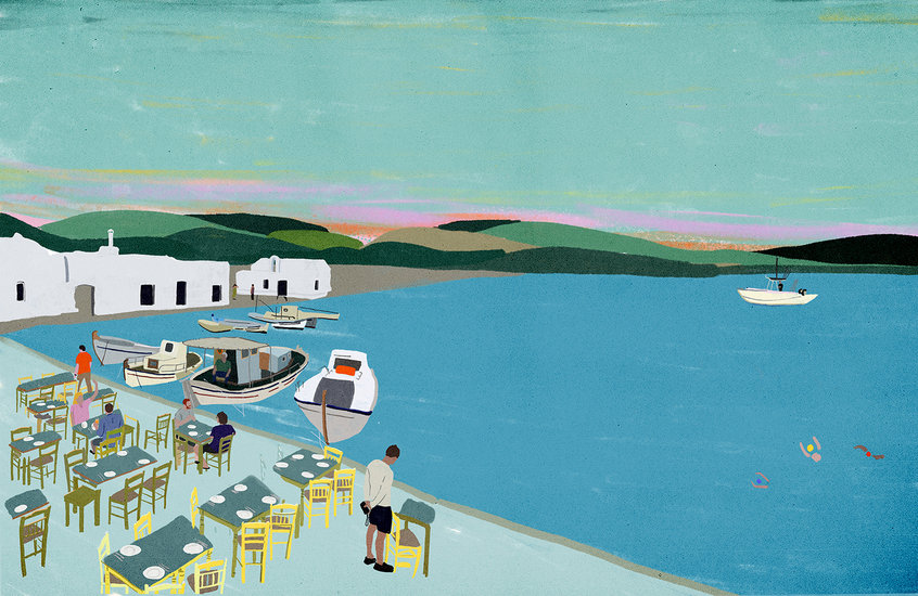 Aliki cookie moon 846 xxx q85