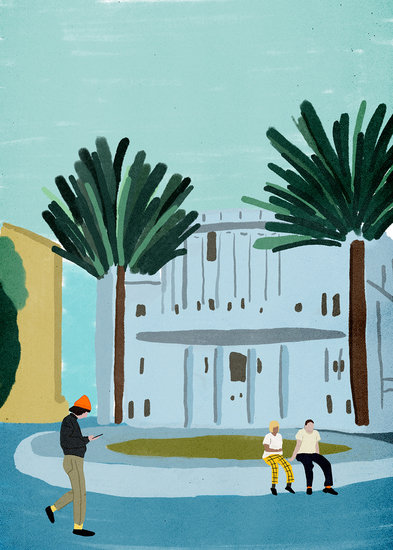 Bialik square cookie moon 393 xxx q85