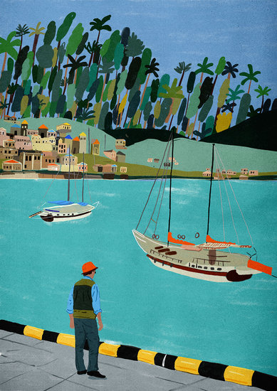 By the water cookie moon 389 xxx q85