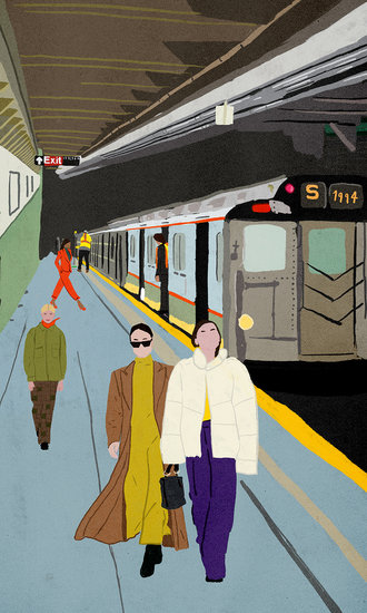 Cookie moon x artonlink final 330 xxx q85