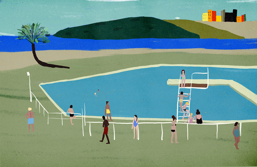 Country club cookie moon 846 xxx q85