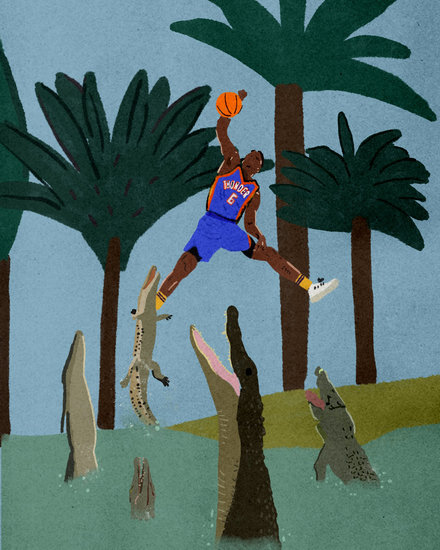 Diallogators cookie moon 440 xxx q85