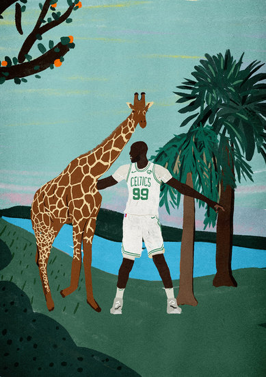 Grand dance cookie moon 389 xxx q85