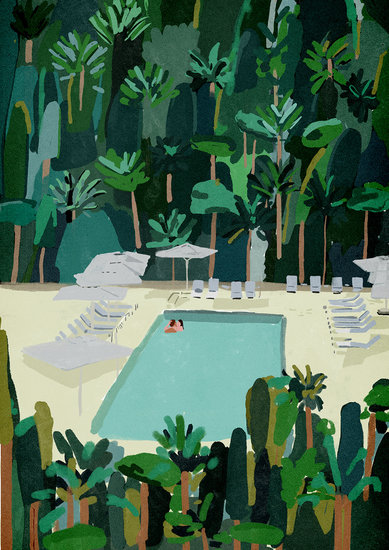 Kosso cookie moon 389 xxx q85