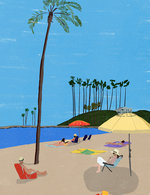 La beach cookie moon 150 0x62x1059x1377 q85
