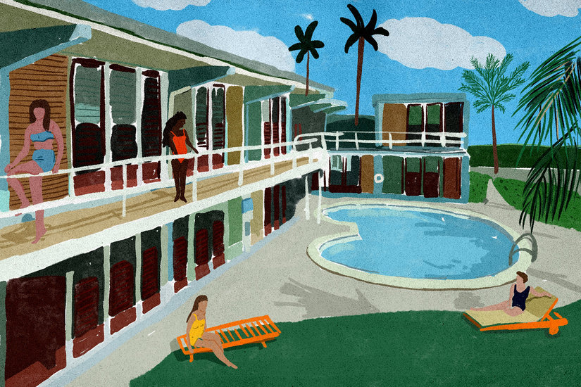 Ladies club cookie moon 825 xxx q85