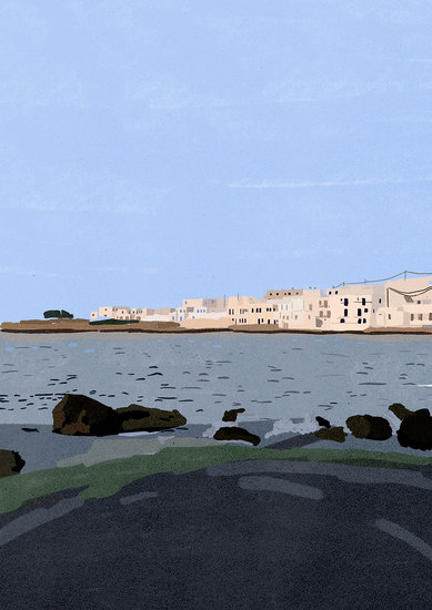 Naoussa   cookie moon 389 xxx q85