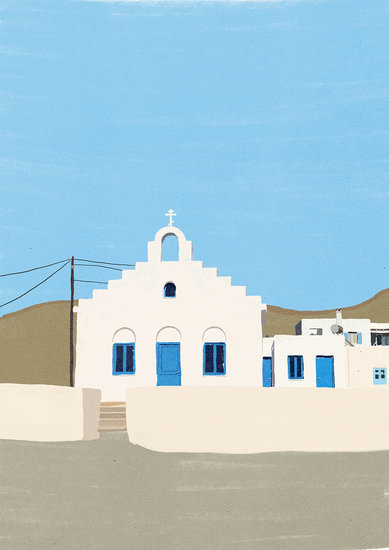 Paros cookie moon 389 xxx q85