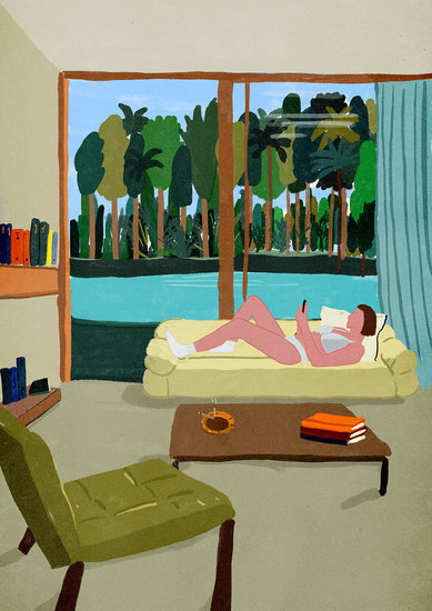 Pink woman cookie moon 389 xxx q85