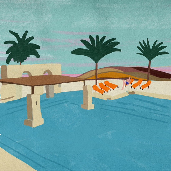 Sinai cookie moon 550 xxx q85