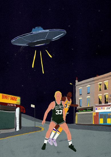 Space rivalry cookie moon 389 xxx q85