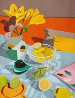 Still life with lemons cookie moon 150 0x62x1059x1377 q85