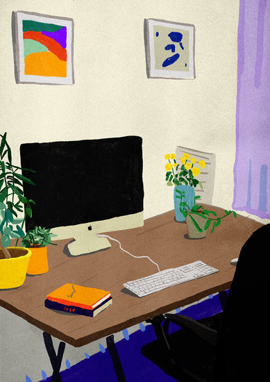 Studio cookie moon 389 xxx q85