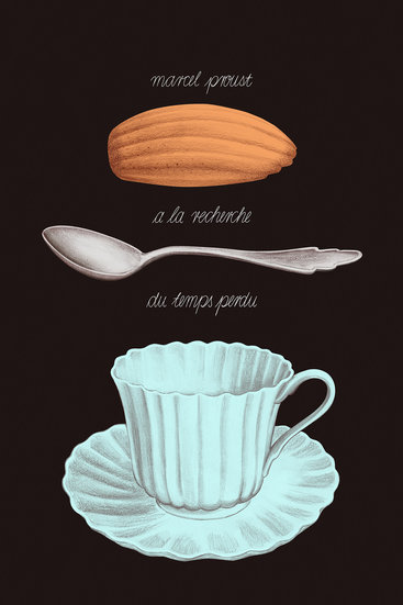 Books a la recherche 367 xxx q85