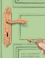 Books liaisons 150 0x464x4645x6039 q85