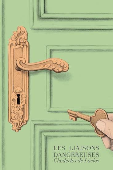 Books liaisons 367 xxx q85