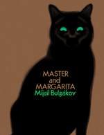 Books master 150 0x0x4677x6080 q85