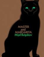 Books master 150 0x467x4677x6080 q85