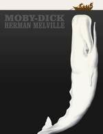 Books moby dick 150 0x490x4614x6002 q85