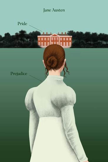 Books pride 367 xxx q85