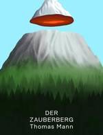 Books zauberberg 150 0x439x4393x5712 q85