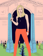 Buffy buffy 150 0x113x1133x1474 q85