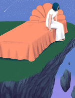 Dream4 2 150 104x0x692x899 q85