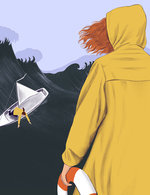 Dream5 150 104x0x692x899 q85