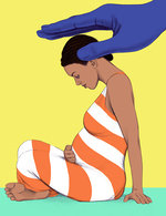 Dream7 150 104x0x692x899 q85