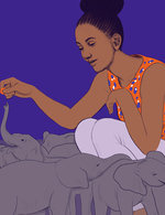 Dream6 150 104x0x692x899 q85