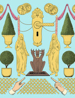 Ilu entrance 150 161x0x1076x1399 q85