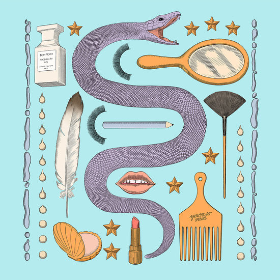 Ilu makeup 550 xxx q85